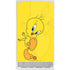 Looney Tunes Tweety Bird Double Xbox Series S Console Skin